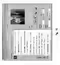 Fig. 19 - Systems and methods for providing a dynamic continual improvement educational environment