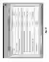 Fig. 27 - Systems and methods for providing a dynamic continual improvement educational environment