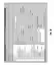 Fig. 30 - Systems and methods for providing a dynamic continual improvement educational environment