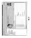 Fig. 32 - Systems and methods for providing a dynamic continual improvement educational environment