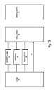 Fig. 35 - Systems and methods for providing a dynamic continual improvement educational environment