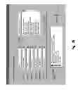 Fig. 40 - Systems and methods for providing a dynamic continual improvement educational environment