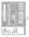 Fig. 42 - Systems and methods for providing a dynamic continual improvement educational environment