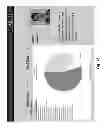 Fig. 46 - Systems and methods for providing a dynamic continual improvement educational environment