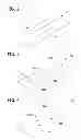 Fig. 03 - Self-loading microfluidic device and methods of use