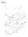 Fig. 04 - Self-loading microfluidic device and methods of use
