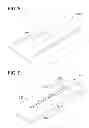 Fig. 06 - Self-loading microfluidic device and methods of use