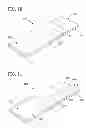 Fig. 07 - Self-loading microfluidic device and methods of use