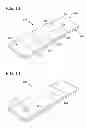 Fig. 08 - Self-loading microfluidic device and methods of use