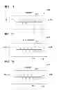 Fig. 09 - Self-loading microfluidic device and methods of use