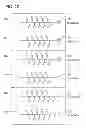 Fig. 16 - Self-loading microfluidic device and methods of use