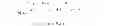 Fig. 02 - ANDROGEN RECEPTOR ISOFORMS AND METHODS