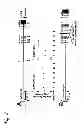 Fig. 55 - ANDROGEN RECEPTOR ISOFORMS AND METHODS
