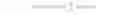 Fig. 02 - OPTICAL MAPPING OF GENOMIC DNA