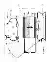 Fig. 06 - CHEMICAL SENSOR