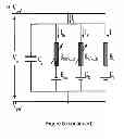 Fig. 08 - CHEMICAL SENSOR