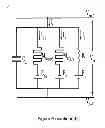 Fig. 09 - CHEMICAL SENSOR