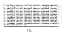 Fig. 02 - Cysteine protease Cwp84 (CD2787) as a diagnostic marker for 