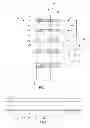 Fig. 02 - ELECTROCHEMICAL FLOW CYTOMETRY