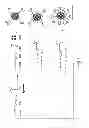 Fig. 02 - Polymers for functional particles