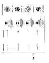 Fig. 09 - Polymers for functional particles