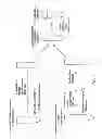 Fig. 02 - CONTAMINATION-FREE REAGENTS FOR NUCLEIC ACID AMPLIFICATION