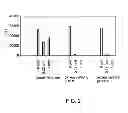 Fig. 03 - CONTAMINATION-FREE REAGENTS FOR NUCLEIC ACID AMPLIFICATION
