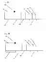 Fig. 06 - Method and device for combined detection of viral and bacterial infections