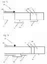 Fig. 07 - Method and device for combined detection of viral and bacterial infections