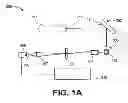Fig. 02 - Highly sensitive system and method for analysis of troponin