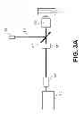 Fig. 06 - Highly sensitive system and method for analysis of troponin
