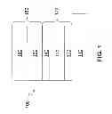 Fig. 02 - Method and apparatus providing single step vapor chloride treatment and photovoltaic modules