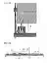 Fig. 02 - Semiconductor device and method for manufacturing the same