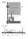 Fig. 05 - Semiconductor device and method for manufacturing the same