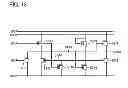 Fig. 14 - Semiconductor device and method for manufacturing the same
