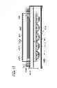 Fig. 16 - Semiconductor device and method for manufacturing the same