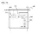 Fig. 17 - Semiconductor device and method for manufacturing the same