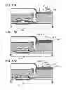 Fig. 18 - Semiconductor device and method for manufacturing the same