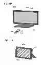 Fig. 22 - Semiconductor device and method for manufacturing the same