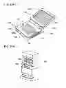 Fig. 23 - Semiconductor device and method for manufacturing the same