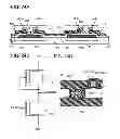 Fig. 25 - Semiconductor device and method for manufacturing the same