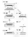 Fig. 27 - Semiconductor device and method for manufacturing the same