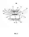 Fig. 02 - Chip-scale semiconductor die packaging method