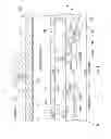 Fig. 02 - Active area bonding compatible high current structures
