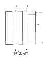 Fig. 02 - Manufacturing method of charging capacity structure