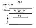 Fig. 02 - Method for producing gallium trichloride gas and method for producing nitride semiconductor crystal