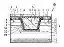 Fig. 01 - Method for manufacturing silicon carbide semiconductor device