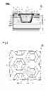Fig. 02 - Method for manufacturing silicon carbide semiconductor device