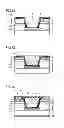 Fig. 06 - Method for manufacturing silicon carbide semiconductor device