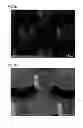Fig. 08 - Method for manufacturing silicon carbide semiconductor device